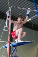 Thumbnail - Age Class 13 and 14 - Artistic Gymnastics - 2024 - DJM Biedenkopf - Participants 02072_06223.jpg