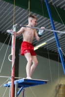 Thumbnail - Age Class 13 and 14 - Artistic Gymnastics - 2024 - DJM Biedenkopf - Participants 02072_06224.jpg