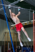 Thumbnail - Age Class 13 and 14 - Gymnastique Artistique - 2024 - DJM Biedenkopf - Participants 02072_06225.jpg