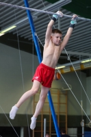 Thumbnail - Age Class 13 and 14 - Artistic Gymnastics - 2024 - DJM Biedenkopf - Participants 02072_06226.jpg