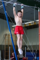 Thumbnail - Age Class 13 and 14 - Gymnastique Artistique - 2024 - DJM Biedenkopf - Participants 02072_06227.jpg