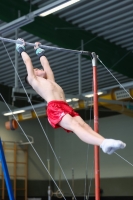 Thumbnail - Age Class 13 and 14 - Gymnastique Artistique - 2024 - DJM Biedenkopf - Participants 02072_06233.jpg