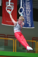 Thumbnail - Hessen - Felias Euler - Ginnastica Artistica - 2024 - DJM Biedenkopf - Participants - Age Class 13 and 14 02072_10679.jpg