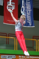 Thumbnail - Hessen - Felias Euler - Artistic Gymnastics - 2024 - DJM Biedenkopf - Participants - Age Class 13 and 14 02072_10680.jpg