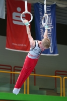 Thumbnail - Hessen - Felias Euler - Artistic Gymnastics - 2024 - DJM Biedenkopf - Participants - Age Class 13 and 14 02072_10681.jpg