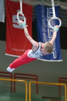 Thumbnail - Hessen - Felias Euler - Ginnastica Artistica - 2024 - DJM Biedenkopf - Participants - Age Class 13 and 14 02072_10682.jpg