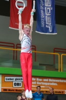 Thumbnail - Hessen - Felias Euler - Artistic Gymnastics - 2024 - DJM Biedenkopf - Participants - Age Class 13 and 14 02072_10683.jpg