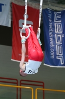 Thumbnail - Hessen - Felias Euler - Artistic Gymnastics - 2024 - DJM Biedenkopf - Participants - Age Class 13 and 14 02072_10685.jpg