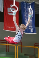 Thumbnail - Hessen - Felias Euler - Artistic Gymnastics - 2024 - DJM Biedenkopf - Participants - Age Class 13 and 14 02072_10686.jpg