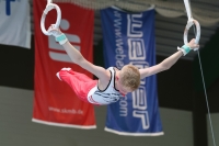 Thumbnail - Hessen - Felias Euler - Artistic Gymnastics - 2024 - DJM Biedenkopf - Participants - Age Class 13 and 14 02072_10688.jpg