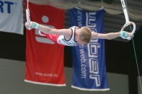 Thumbnail - Hessen - Felias Euler - Artistic Gymnastics - 2024 - DJM Biedenkopf - Participants - Age Class 13 and 14 02072_10689.jpg