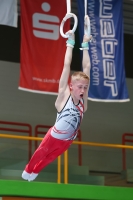 Thumbnail - Hessen - Felias Euler - Artistic Gymnastics - 2024 - DJM Biedenkopf - Participants - Age Class 13 and 14 02072_10690.jpg