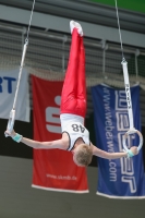 Thumbnail - Hessen - Felias Euler - Ginnastica Artistica - 2024 - DJM Biedenkopf - Participants - Age Class 13 and 14 02072_10691.jpg