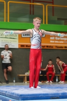 Thumbnail - Hessen - Felias Euler - Artistic Gymnastics - 2024 - DJM Biedenkopf - Participants - Age Class 13 and 14 02072_10696.jpg