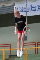 Thumbnail - Hessen - Felias Euler - Artistic Gymnastics - 2024 - DJM Biedenkopf - Participants - Age Class 13 and 14 02072_11632.jpg