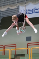 Thumbnail - Hessen - Felias Euler - Artistic Gymnastics - 2024 - DJM Biedenkopf - Participants - Age Class 13 and 14 02072_11634.jpg