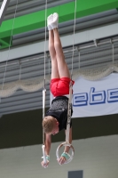 Thumbnail - Hessen - Felias Euler - Artistic Gymnastics - 2024 - DJM Biedenkopf - Participants - Age Class 13 and 14 02072_11635.jpg