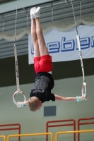 Thumbnail - Hessen - Felias Euler - Artistic Gymnastics - 2024 - DJM Biedenkopf - Participants - Age Class 13 and 14 02072_11636.jpg