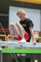 Thumbnail - Hessen - Felias Euler - Artistic Gymnastics - 2024 - DJM Biedenkopf - Participants - Age Class 13 and 14 02072_12112.jpg