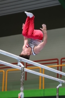 Thumbnail - Hessen - Louis Kasper - Gymnastique Artistique - 2024 - DJM Biedenkopf - Participants - Age Class 13 and 14 02072_12227.jpg