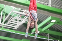 Thumbnail - Hessen - Louis Kasper - Gymnastique Artistique - 2024 - DJM Biedenkopf - Participants - Age Class 13 and 14 02072_12664.jpg