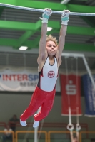 Thumbnail - Hessen - Davis Pister - Gymnastique Artistique - 2024 - DJM Biedenkopf - Participants - Age Class 13 and 14 02072_12843.jpg