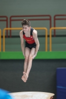 Thumbnail - Bayern - Levin Eren - Artistic Gymnastics - 2024 - DJM Biedenkopf - Participants - Age Class 13 and 14 02072_13043.jpg