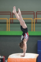 Thumbnail - Bayern - Nikita Loran - Gymnastique Artistique - 2024 - DJM Biedenkopf - Participants - Age Class 13 and 14 02072_13047.jpg