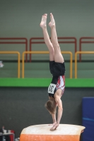 Thumbnail - Bayern - Nikita Loran - Gymnastique Artistique - 2024 - DJM Biedenkopf - Participants - Age Class 13 and 14 02072_13048.jpg