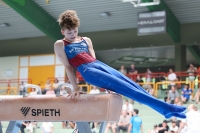 Thumbnail - Niedersachsen - Georg Gottfried - Gymnastique Artistique - 2024 - DJM Biedenkopf - Participants - Age Class 13 and 14 02072_13076.jpg