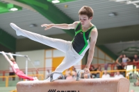 Thumbnail - Niedersachsen - Jonte Will - Gymnastique Artistique - 2024 - DJM Biedenkopf - Participants - Age Class 13 and 14 02072_13309.jpg