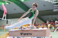 Thumbnail - Niedersachsen - Jonte Will - Gymnastique Artistique - 2024 - DJM Biedenkopf - Participants - Age Class 13 and 14 02072_13314.jpg