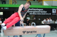 Thumbnail - Saarland - Max Steinmetz - Kunstturnen - 2024 - DJM Biedenkopf - Teilnehmer - Altersklasse 13 und 14 02072_13420.jpg