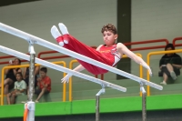 Thumbnail - Bayern - Levin Eren - Artistic Gymnastics - 2024 - DJM Biedenkopf - Participants - Age Class 13 and 14 02072_13494.jpg