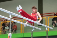 Thumbnail - Bayern - Levin Eren - Artistic Gymnastics - 2024 - DJM Biedenkopf - Participants - Age Class 13 and 14 02072_13495.jpg