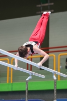 Thumbnail - Bayern - Levin Eren - Artistic Gymnastics - 2024 - DJM Biedenkopf - Participants - Age Class 13 and 14 02072_13498.jpg