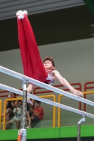 Thumbnail - Bayern - Levin Eren - Artistic Gymnastics - 2024 - DJM Biedenkopf - Participants - Age Class 13 and 14 02072_13510.jpg