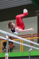 Thumbnail - Bayern - Nikita Loran - Gymnastique Artistique - 2024 - DJM Biedenkopf - Participants - Age Class 13 and 14 02072_13591.jpg