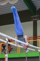 Thumbnail - Bayern - Makar Lypchanskyi - Gymnastique Artistique - 2024 - DJM Biedenkopf - Participants - Age Class 13 and 14 02072_13685.jpg