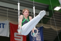 Thumbnail - Niedersachsen - Jonte Will - Gymnastique Artistique - 2024 - DJM Biedenkopf - Participants - Age Class 13 and 14 02072_13696.jpg