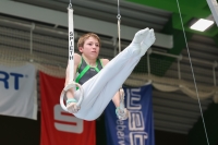 Thumbnail - Niedersachsen - Jonte Will - Gymnastique Artistique - 2024 - DJM Biedenkopf - Participants - Age Class 13 and 14 02072_13697.jpg