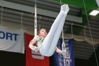 Thumbnail - Niedersachsen - Jonte Will - Gymnastique Artistique - 2024 - DJM Biedenkopf - Participants - Age Class 13 and 14 02072_13698.jpg