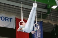 Thumbnail - Niedersachsen - Jonte Will - Gymnastique Artistique - 2024 - DJM Biedenkopf - Participants - Age Class 13 and 14 02072_13699.jpg