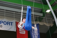 Thumbnail - Niedersachsen - Matvey Fokin - Gymnastique Artistique - 2024 - DJM Biedenkopf - Participants - Age Class 13 and 14 02072_13733.jpg