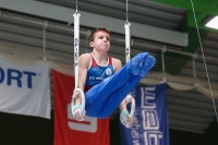 Thumbnail - Niedersachsen - Matvey Fokin - Gymnastique Artistique - 2024 - DJM Biedenkopf - Participants - Age Class 13 and 14 02072_13735.jpg