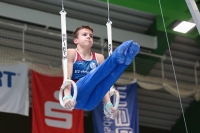 Thumbnail - Niedersachsen - Matvey Fokin - Gymnastique Artistique - 2024 - DJM Biedenkopf - Participants - Age Class 13 and 14 02072_13736.jpg