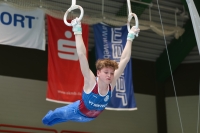 Thumbnail - Niedersachsen - Georg Gottfried - Gymnastique Artistique - 2024 - DJM Biedenkopf - Participants - Age Class 13 and 14 02072_13787.jpg