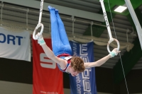 Thumbnail - Niedersachsen - Georg Gottfried - Ginnastica Artistica - 2024 - DJM Biedenkopf - Participants - Age Class 13 and 14 02072_13788.jpg