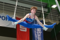 Thumbnail - Niedersachsen - Georg Gottfried - Gymnastique Artistique - 2024 - DJM Biedenkopf - Participants - Age Class 13 and 14 02072_13790.jpg