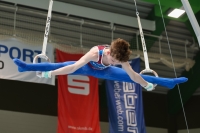 Thumbnail - Niedersachsen - Georg Gottfried - Gymnastique Artistique - 2024 - DJM Biedenkopf - Participants - Age Class 13 and 14 02072_13794.jpg